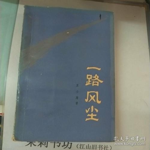 一路风尘一路沙是什么意思?(一路风尘剧情介绍)