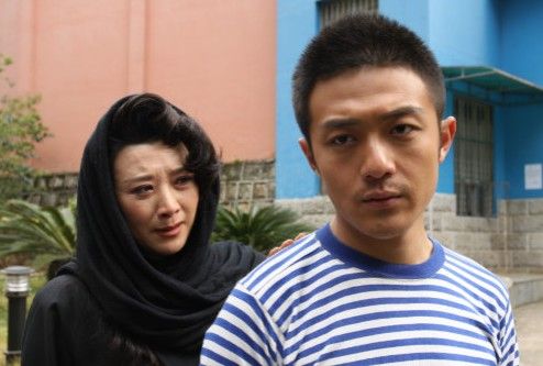 什么是母子连心？（电视剧母子连心剧情介绍）