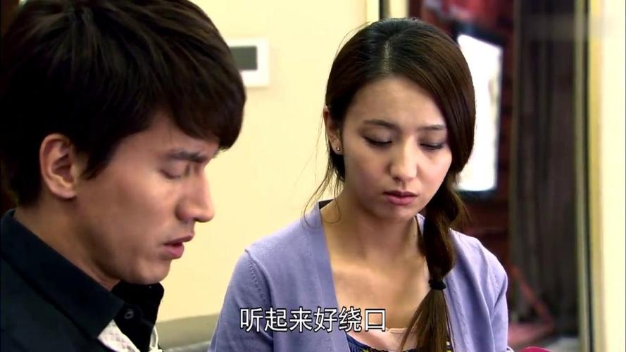 恋恋不忘百科?(念念不忘电视剧剧情介绍)