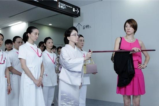 doctorx第八季什么时候拍？（doctor x第三季剧情介绍）