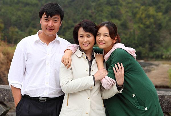 电视剧《野鸭子2》与《野鸽子》相比，你更喜欢哪部？（野鸭子第二部剧情介绍）