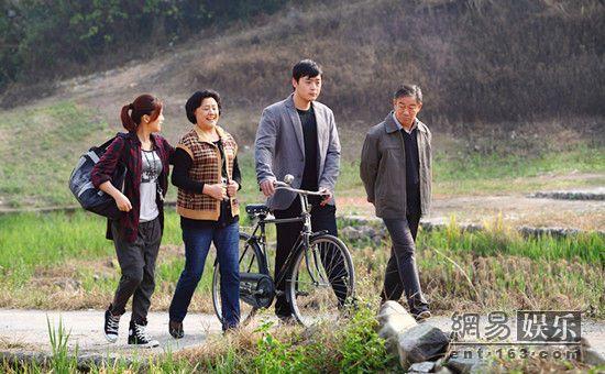 电视剧《野鸭子2》与《野鸽子》相比,你更喜欢哪部?(野鸭子第二部剧情介绍)