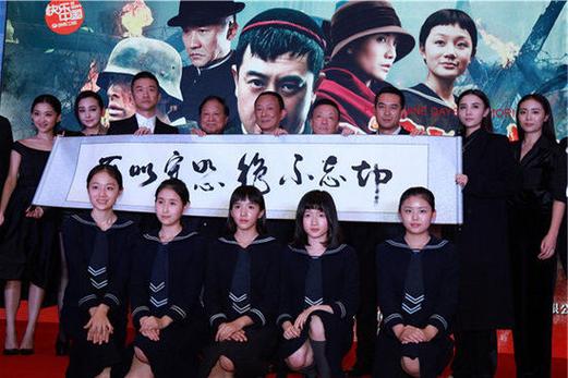 四十九日祭最后所有人是怎么逃跑的?(四十九日祭剧情介绍 48)