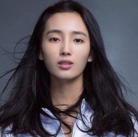 少年班常松谁扮演的?(思美人剧情介绍55)