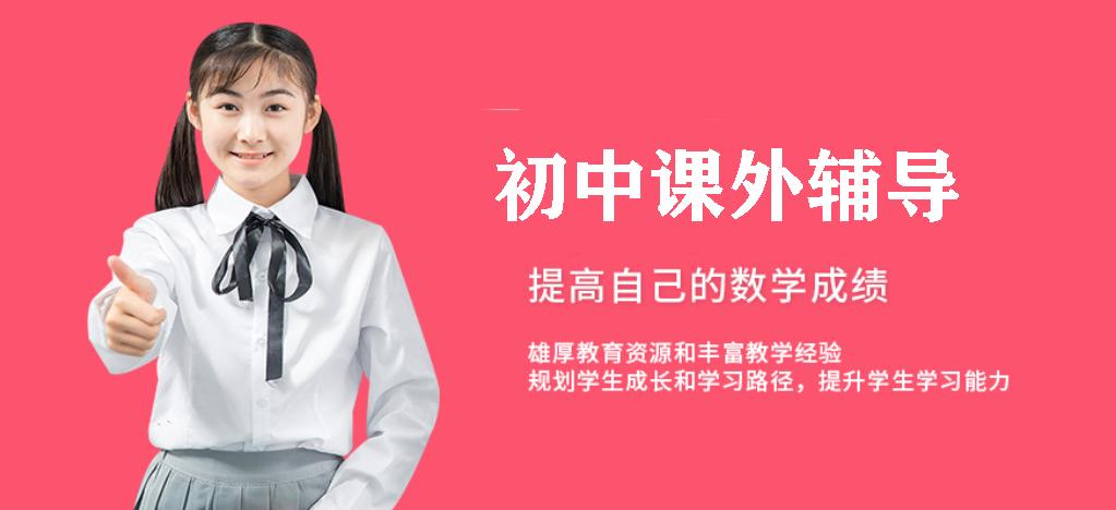 课外辅导的内容有哪些?(课外辅导剧情介绍)