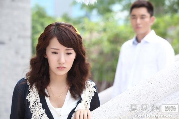 纸婚电视剧第几集怀孕?(电视剧纸婚剧情介绍)