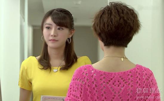 辣妈正传大结局剧集？（辣妈正传37剧情介绍）