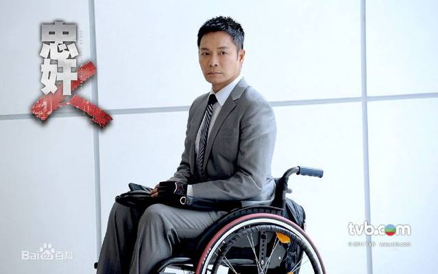忠奸人里面的伍承义是谁演的？（忠奸人剧情介绍电视猫）