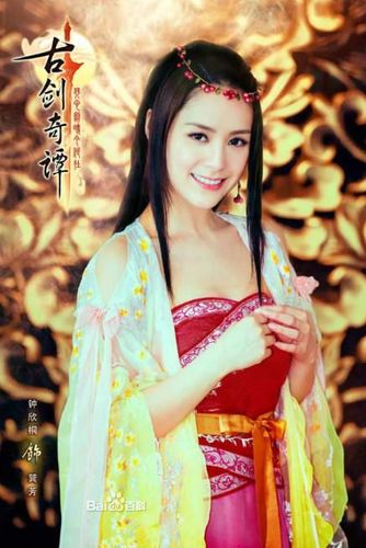 古剑奇谭1剧情长度？（古剑奇谭剧情介绍电视猫）