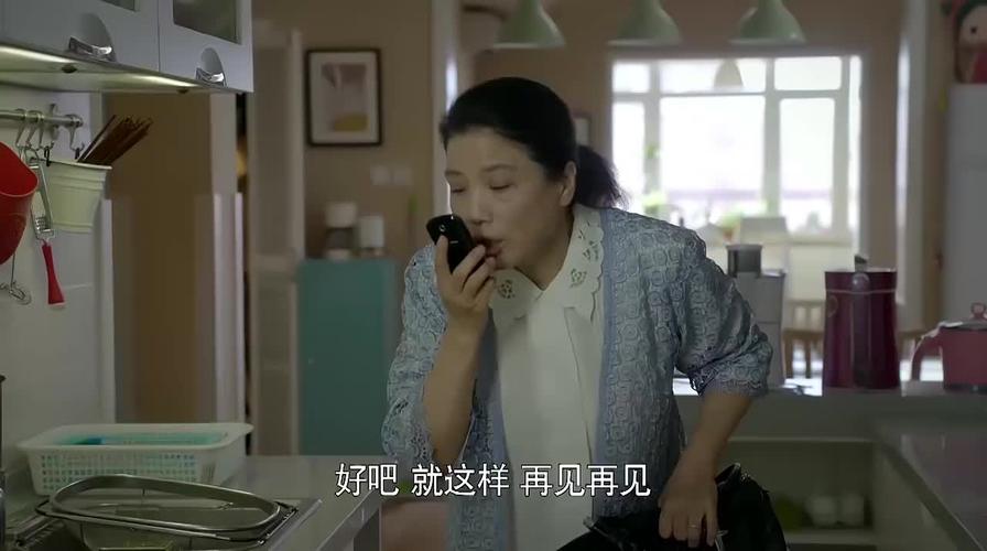 虎妈猫爸大结局剧情,唐琳说出用罗素手机发离婚短信的真相了吗?(虎妈猫爸全集剧情介绍)