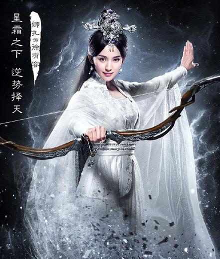 择天记小说剧情介绍?(择天记40集剧情介绍)
