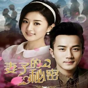 所有刘恺威主演的电视剧有哪些？（妻子的秘密电视剧剧情介绍）