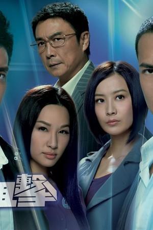 电影潜行狙击剧情解析？（潜行阻击剧情介绍）