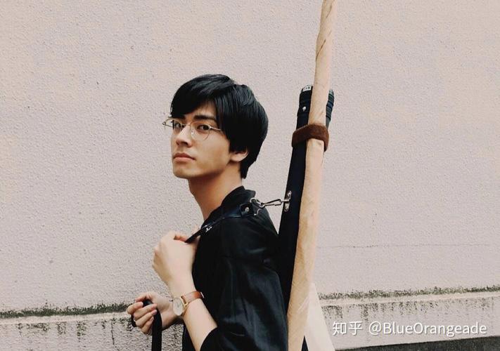 周元畅演过什么戏?(梦幻华尔兹剧情介绍)