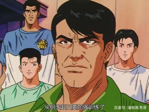 灌篮5最后谁赢了？（草根王剧情介绍）
