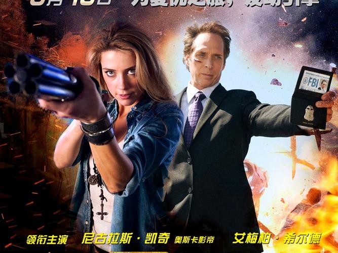 狂暴一共有几部?(狂暴飞车剧情介绍)