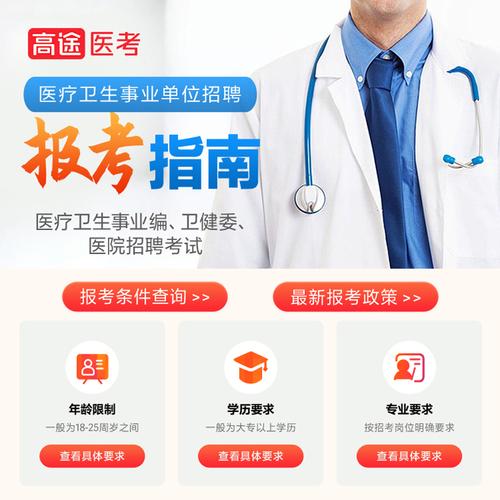执业内科医师想变更为妇科医师,需要考试吗,什么时间?(妇科医生剧情介绍)
