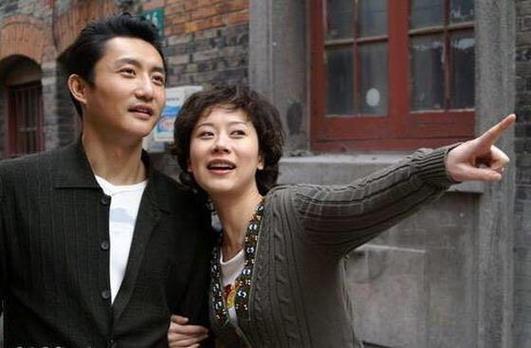 双面胶丽娟怀孕了？（双面胶2剧情介绍）
