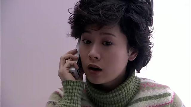 双面胶丽娟怀孕了?(双面胶2剧情介绍)