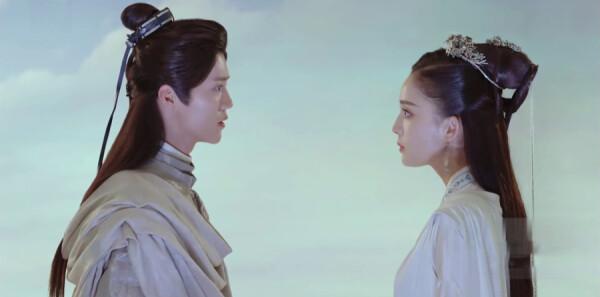 择天记小说剧情介绍?(择天记50集剧情介绍)