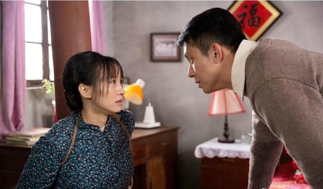 爱回家三妹给雪藏了嘛?(三妹剧情介绍剧情吧)