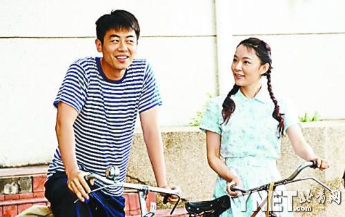 正阳门下3剧情介绍?(正阳门下2剧情介绍)
