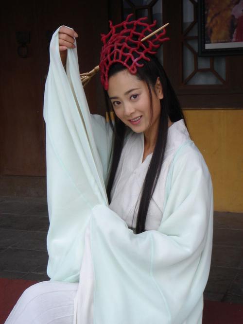 封神榜姚笛版剧情？（封神榜新版剧情介绍）