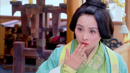 班淑传奇中霍桓的结局是什么?(女傅班淑传奇剧情介绍)