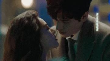 最是人间烟火吻戏在第几集?(悬崖电视剧情分集介绍)