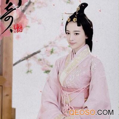 班淑传奇为什么不火?(班淑传奇剧情人物介绍)