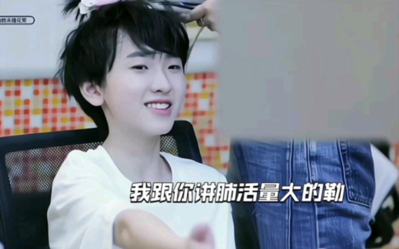亲爱的孩子们哪一集有左奇函?(沉默游戏剧情分集介绍)