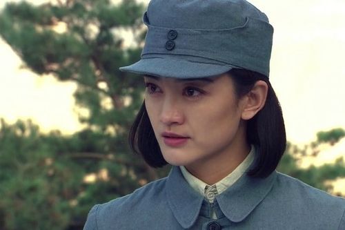 尖刀班小护士怀孕第几集?(尖刀班剧情介绍电视猫)