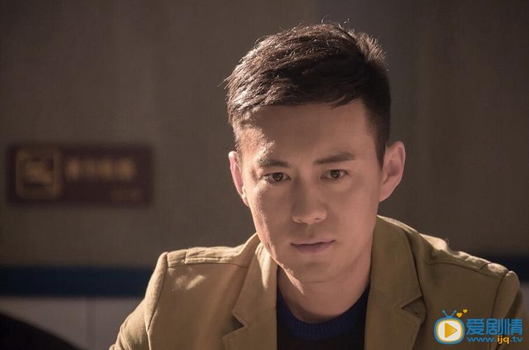 二婶教赵天虎做人第几集?(二婶电视剧剧情介绍)