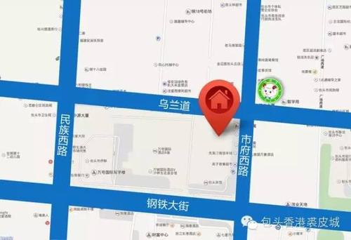 包头麻池镇政府去东河金三角金豪盛宴坐几路公交车？（盛宴剧情介绍37剧情）