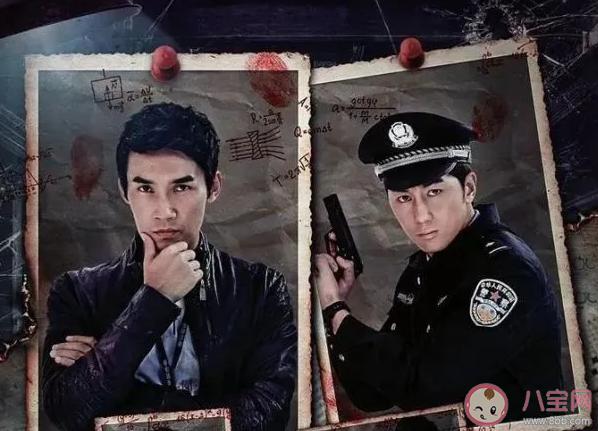 谋局何孝园为什么要杀叶晴？（谋局剧情介绍谋局剧情介绍）