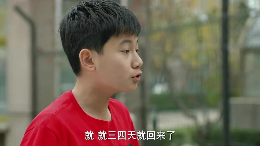 小别离小宇说飞机失事是哪集?(失事剧情介绍)