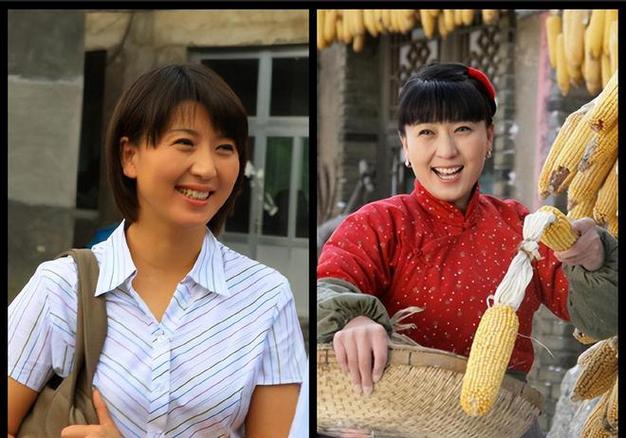 闫学晶和林越的电视剧?(芬芳剧情介绍)