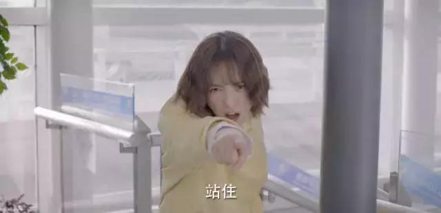 km/h和m/s如何换算?(kmhm剧情介绍)