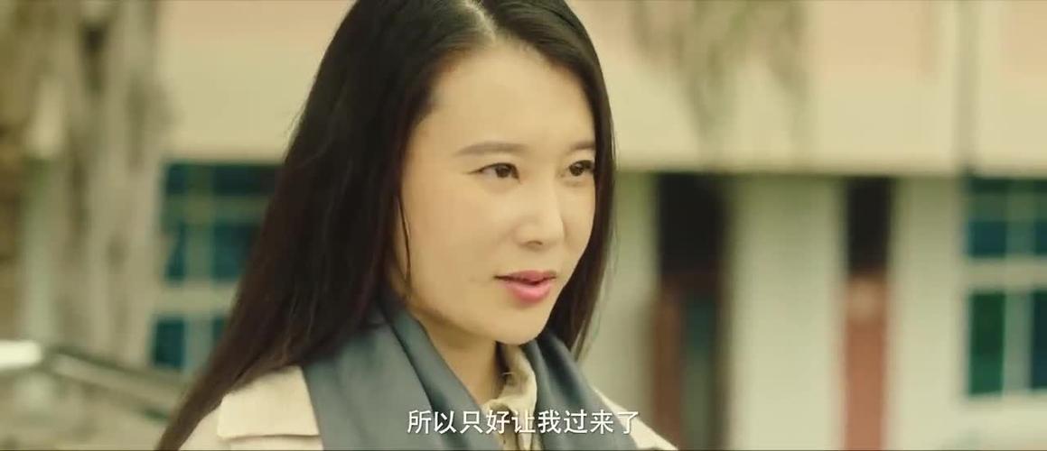 祝千双乔野接吻哪一集?(剧情介绍催吐)