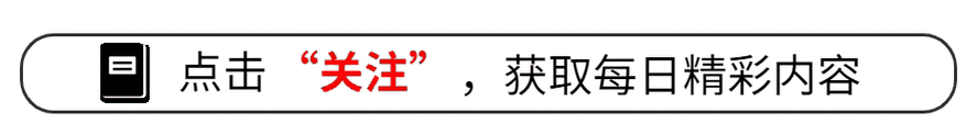 婚前协议乞丐晕倒第几集？（剧情介绍 晕倒）