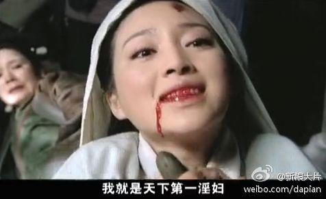 98版水浒传武松杀潘金莲剧情?(左邻右舍剧情介绍)