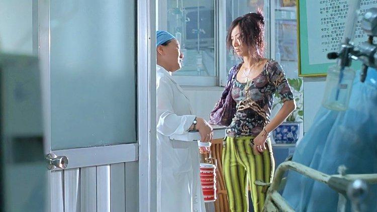 电影三更之饺子剧情解析?(饺子 剧情介绍)