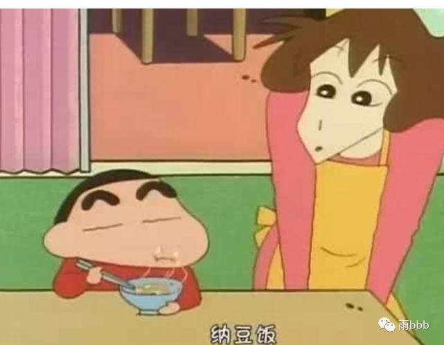 蜡笔小新饭团兄妹是哪一集?(1001剧情介绍)