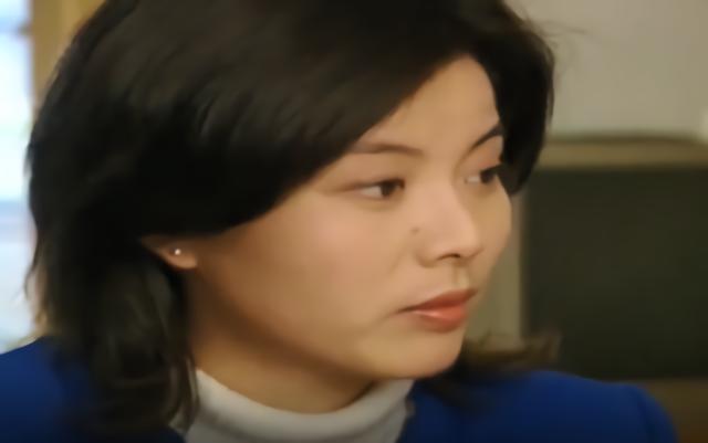 危情实录赵继闲勒死冬梅是哪一集?(掐死剧情介绍)