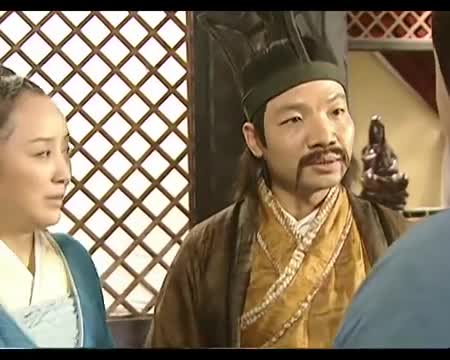 秦夫人男主什么时候出现？（秦剧情介绍）