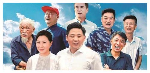 遍地书香刘世成和谁在一起?(书香剧情介绍)