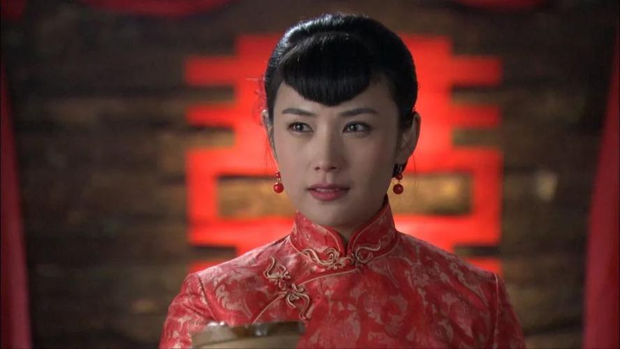 火线姐妹山口建扮演者？（火线 剧情介绍）