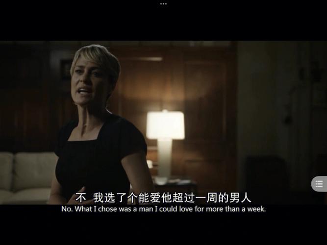 绿夜上映时间？（thetrust剧情介绍）