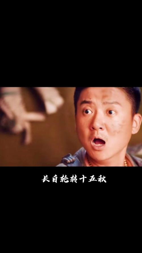 一个疯子写了一本书一群傻子等了十年什么意思,好像听说是盗墓笔记?(疯子 剧情介绍)