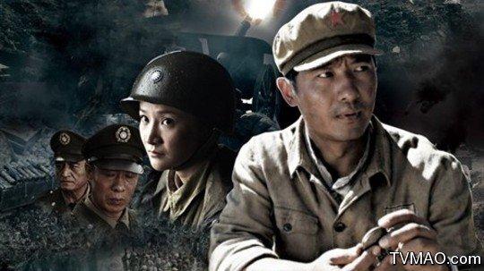 我的抗战3之铁血奇兵剧情介绍?(奇兵剧情介绍)